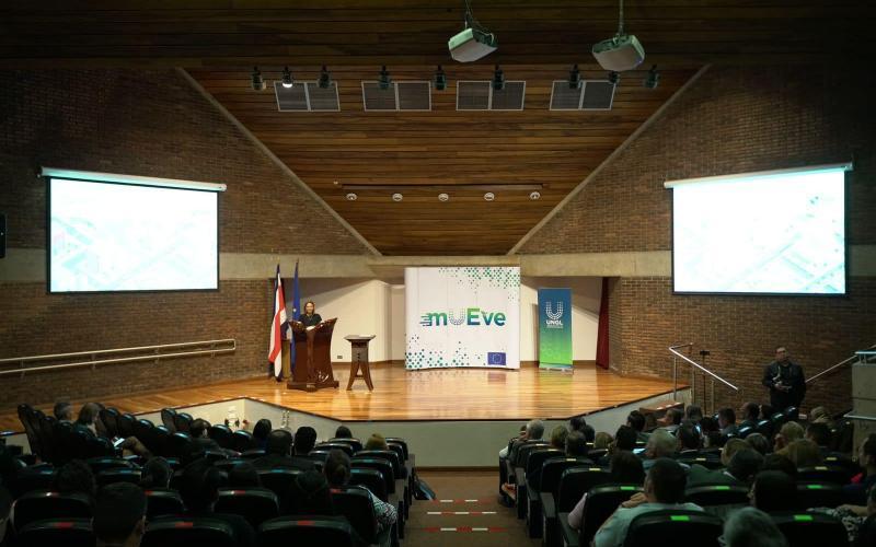 Firma convenio planificación territorial sostenible Firma convenio planificación territorial sostenible