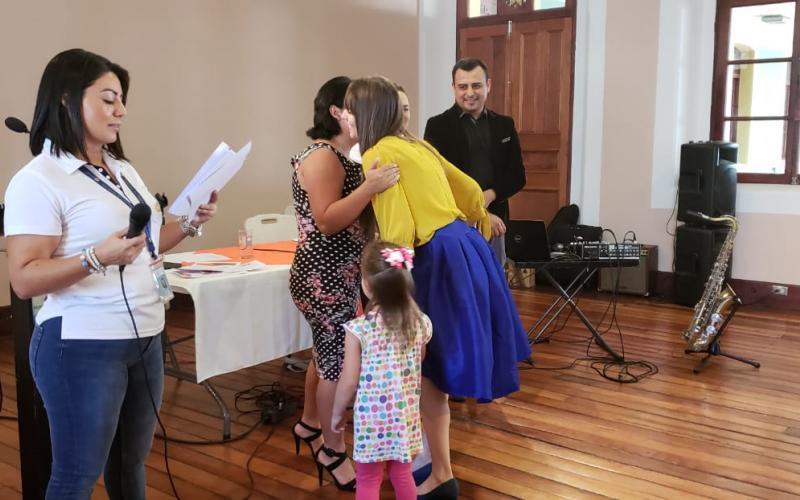 Plan de Negocios, Heredia Emprende Plan de Negocios, Heredia Emprende