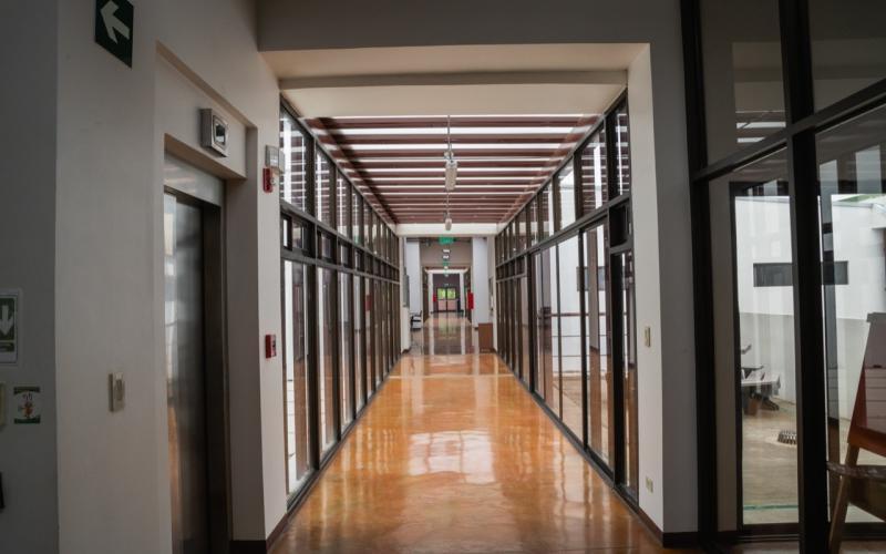 Cuarto Aniversario Centro Cívico Cuarto Aniversario Centro Cívico