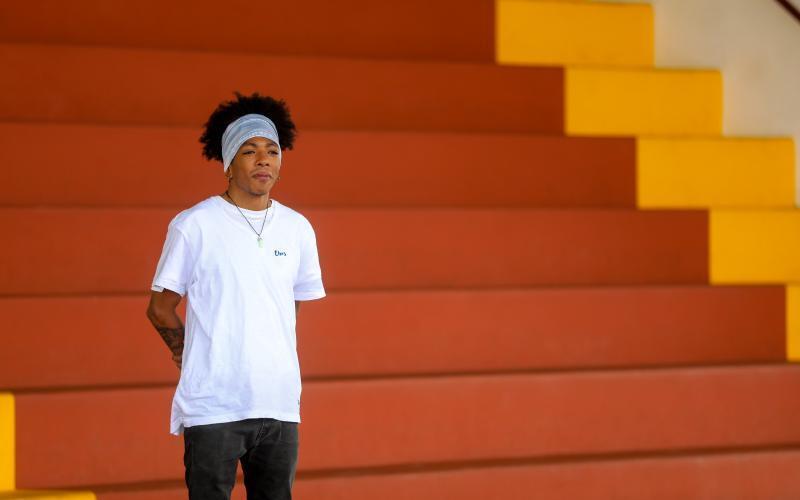 Graduación personas gestoras de paz Graduación personas gestoras de paz