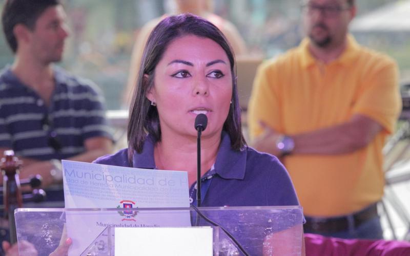 Plaza Recreativa Sebastián Carmona