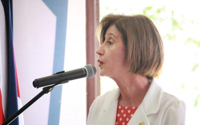 Centro de Envejecimiento Activo