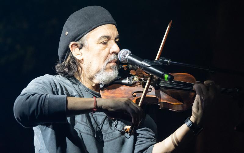 Celebración 177 años de Cantonato 