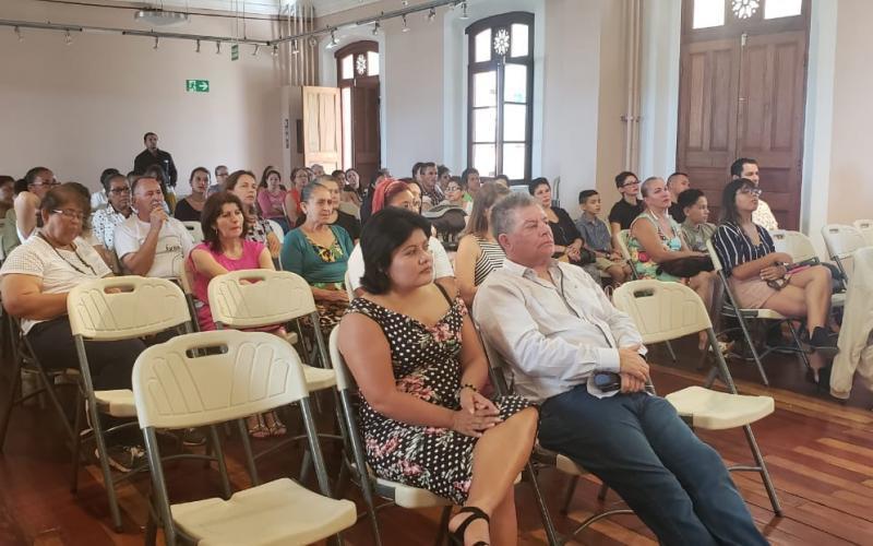 Plan de Negocios, Heredia Emprende Plan de Negocios, Heredia Emprende