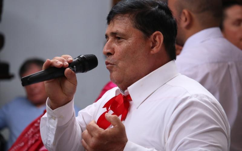 Intercambio de buenas prácticas inclusivas Heredia- EULEN España Intercambio de buenas prácticas inclusivas Heredia- EULEN España