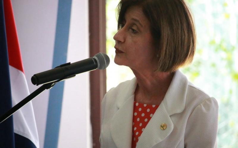 Centro de Envejecimiento Activo