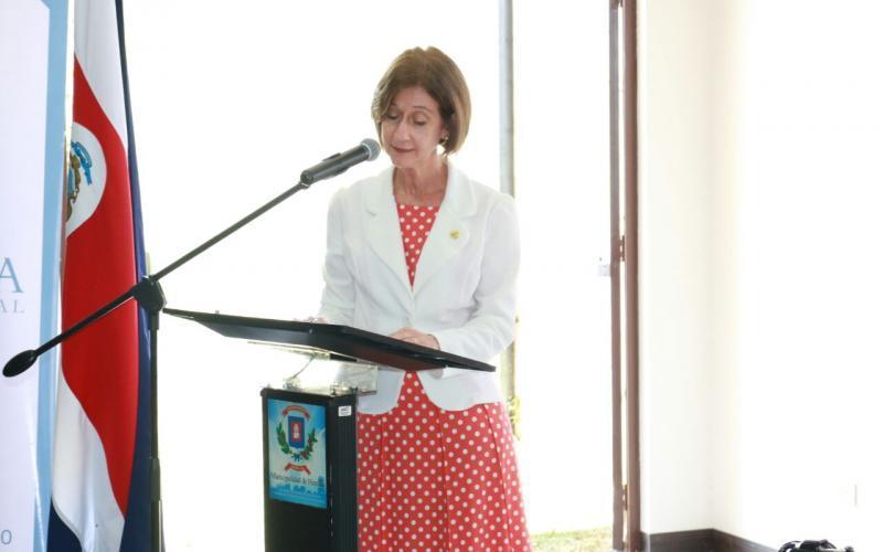 Centro de Envejecimiento Activo