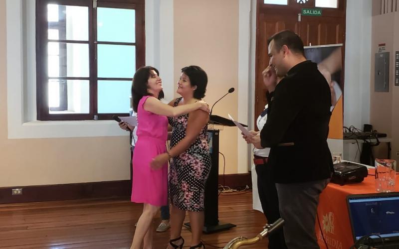 Plan de Negocios, Heredia Emprende Plan de Negocios, Heredia Emprende