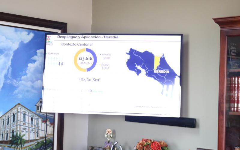 Estrategia Nacional de Prevención para la Seguridad Pública Estrategia Nacional de Prevención para la Seguridad Pública