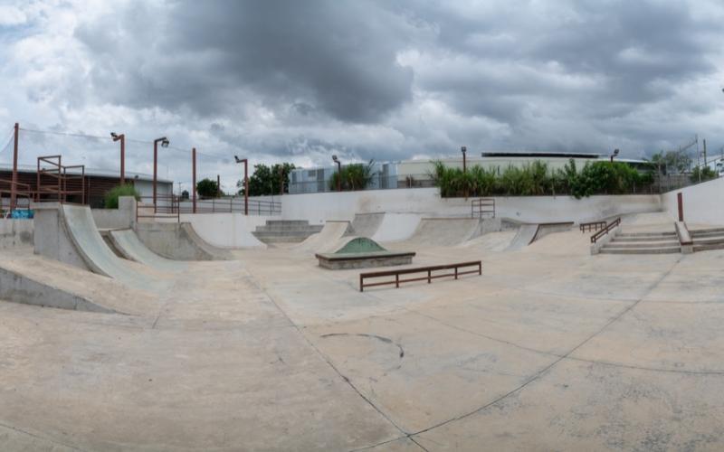 Cuarto Aniversario Centro Cívico Cuarto Aniversario Centro Cívico