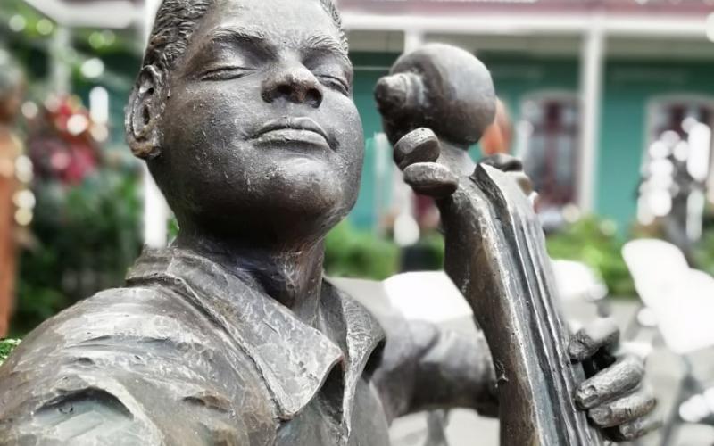 Exposición Nacional de Escultura Fadrique Gutiérrez Exposición Nacional de Escultura Fadrique Gutiérrez