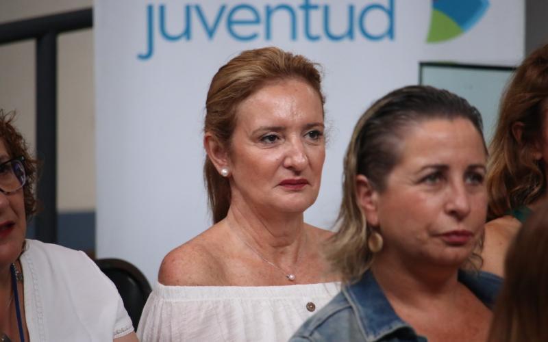 Intercambio de buenas prácticas inclusivas Heredia- EULEN España Intercambio de buenas prácticas inclusivas Heredia- EULEN España