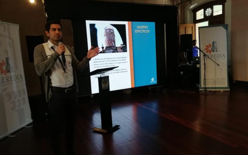 Campaña para la prevención del abuso sexual hacia personas menores de edad Campaña para la prevención del abuso sexual hacia personas menores de edad