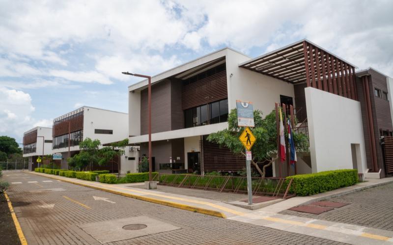 Cuarto Aniversario Centro Cívico Cuarto Aniversario Centro Cívico