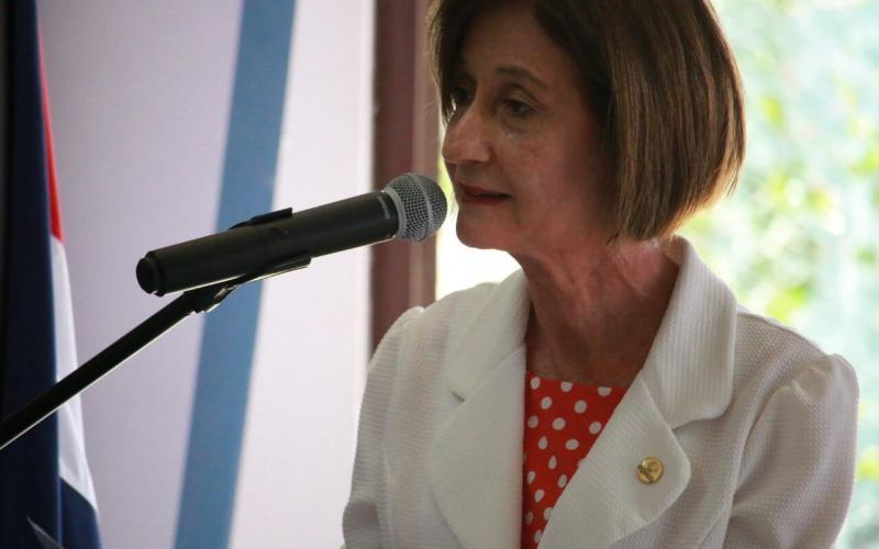 Centro de Envejecimiento Activo