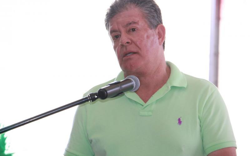 Centro de Envejecimiento Activo