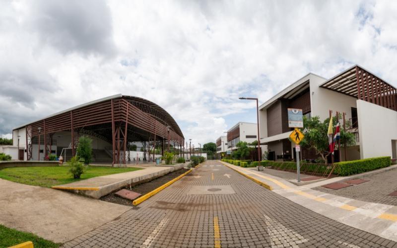 Cuarto Aniversario Centro Cívico Cuarto Aniversario Centro Cívico