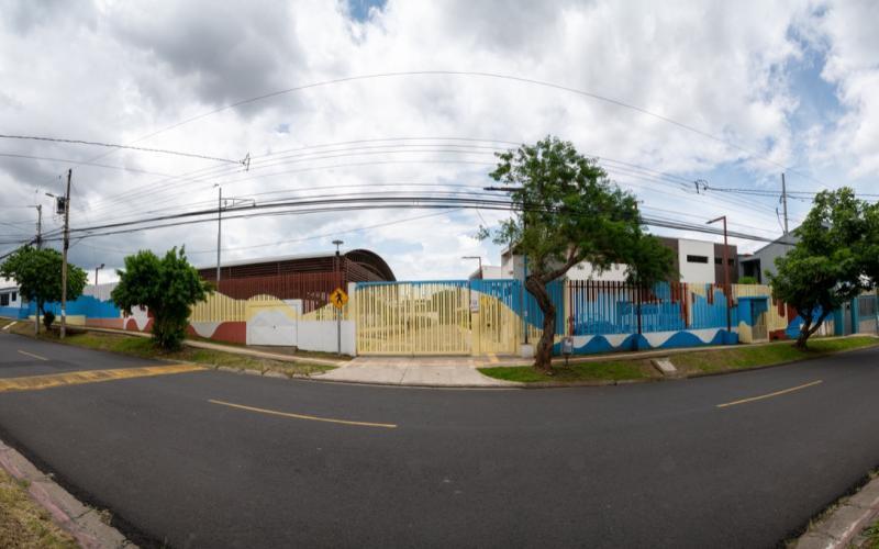 Cuarto Aniversario Centro Cívico Cuarto Aniversario Centro Cívico