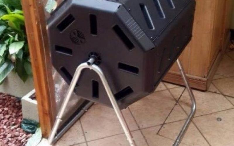 Compostela doméstica Compostela doméstica