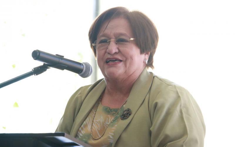 Centro de Envejecimiento Activo