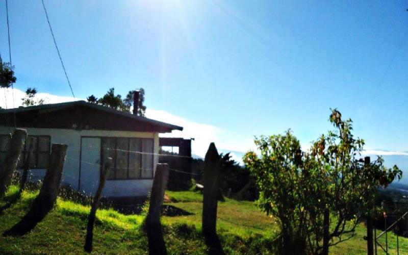 Taller Artístico fotografía