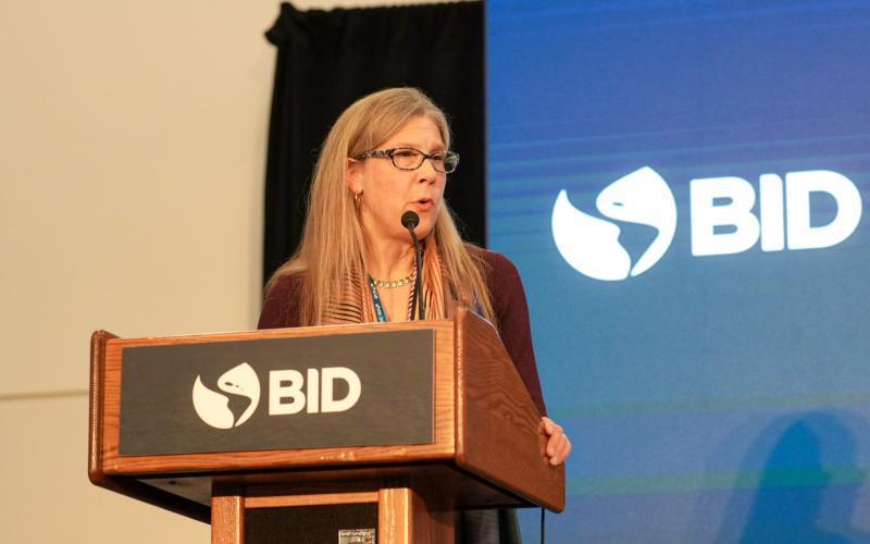 Cumbre de Ciudades de las América Cumbre de Ciudades de las América