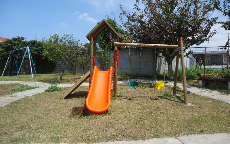 Monte Rosa Monte Rosa