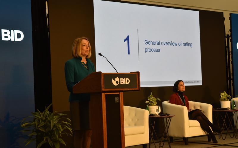 Cumbre de Ciudades de las América Cumbre de Ciudades de las América