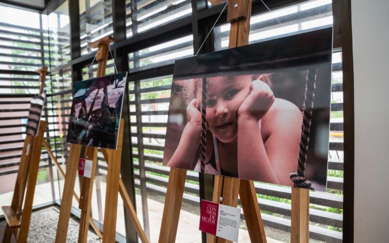 Cuarto Aniversario Centro Cívico Cuarto Aniversario Centro Cívico