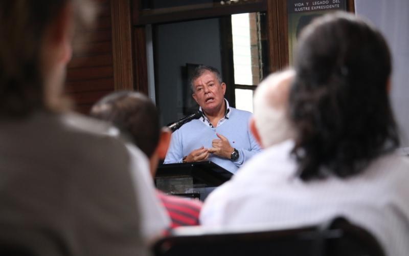 Intercambio de buenas prácticas inclusivas Heredia- EULEN España Intercambio de buenas prácticas inclusivas Heredia- EULEN España