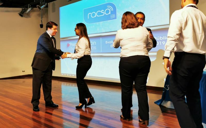 Experiencia Pública Digital 2019 Experiencia Pública Digital 2019