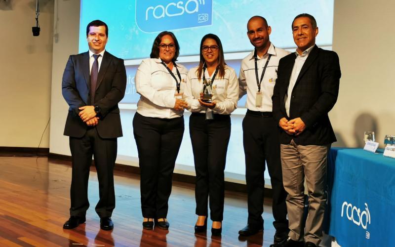 Experiencia Pública Digital 2019 Experiencia Pública Digital 2019