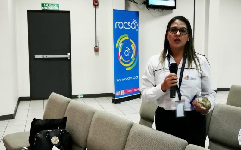 Experiencia Pública Digital 2019 Experiencia Pública Digital 2019