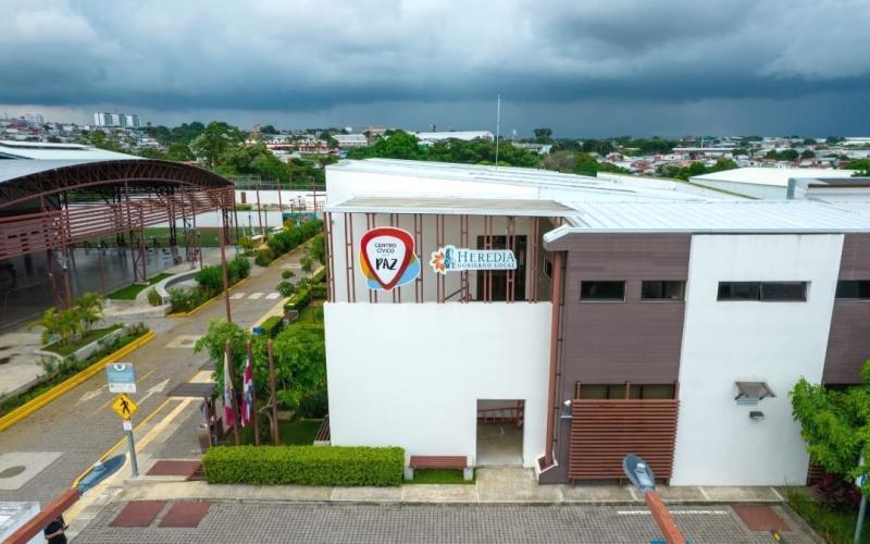 Cuarto Aniversario Centro Cívico Cuarto Aniversario Centro Cívico