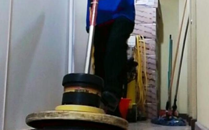 Intermediación laboral para personas con discapacidad 