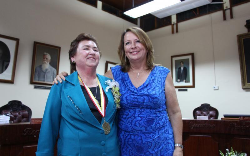 Marta Campos Méndez Marta Campos Méndez