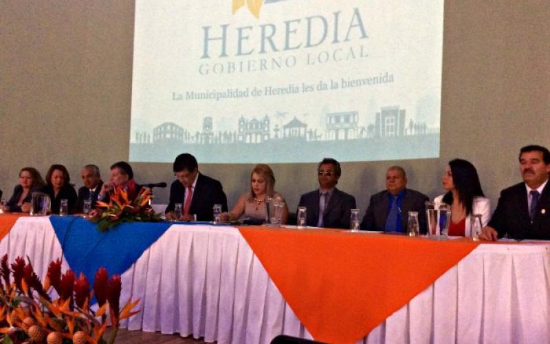 Informe de Labores Informe de Labores