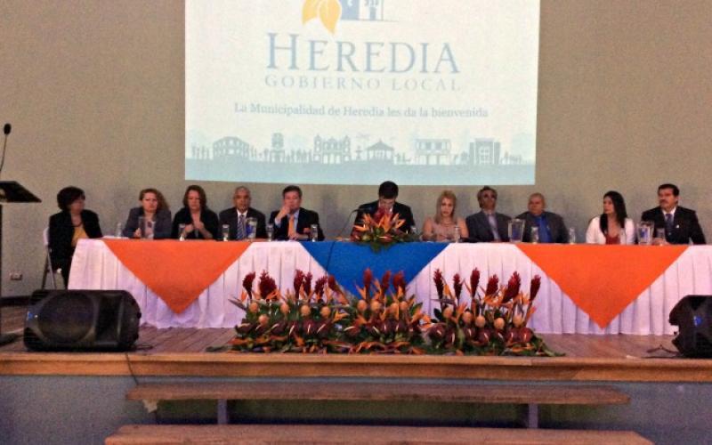 Informe de Labores Informe de Labores