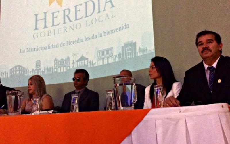 Informe de Labores Informe de Labores