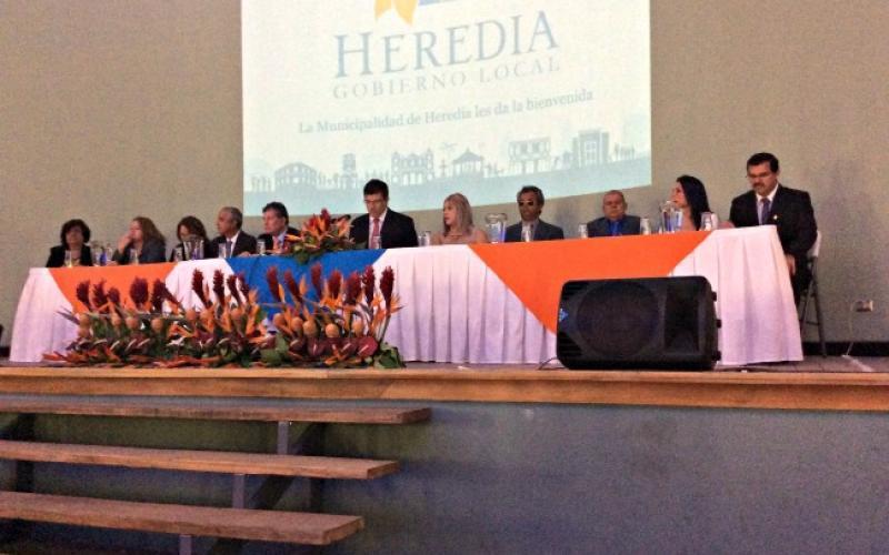 Informe de Labores Informe de Labores