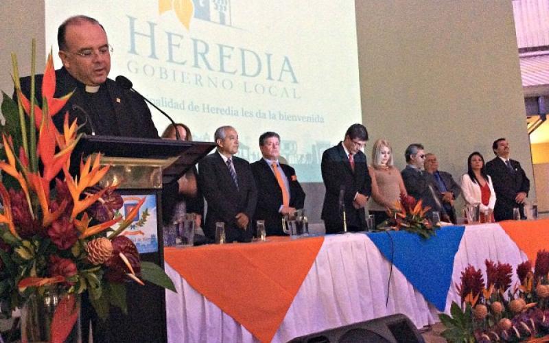 Informe de Labores Informe de Labores