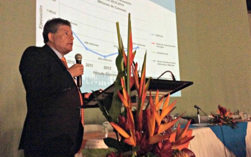 Informe de Labores Informe de Labores