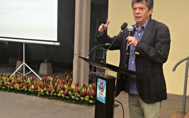 Día Mundial de la Poesía Día Mundial de la Poesía