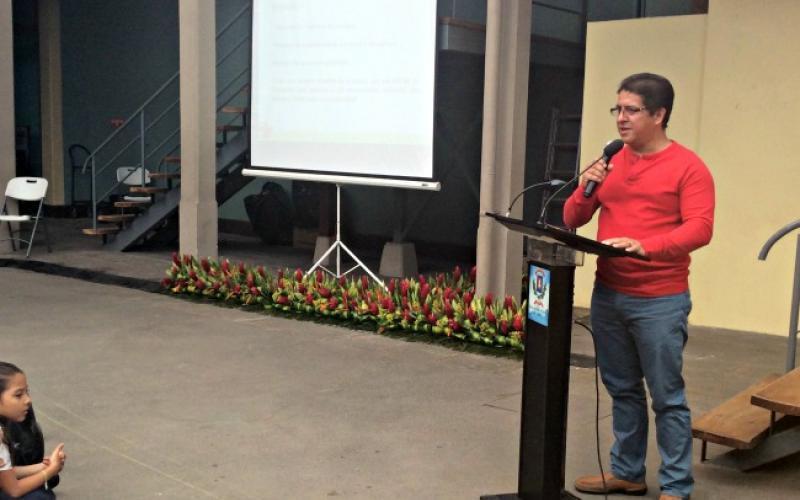 Día Mundial de la Poesía Día Mundial de la Poesía