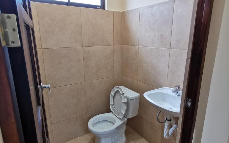 Centro intergeneracional para personas mayores 