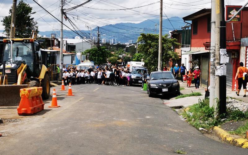 IV Simulacro Nacional de Evacuación por Sismo IV Simulacro Nacional de Evacuación por Sismo