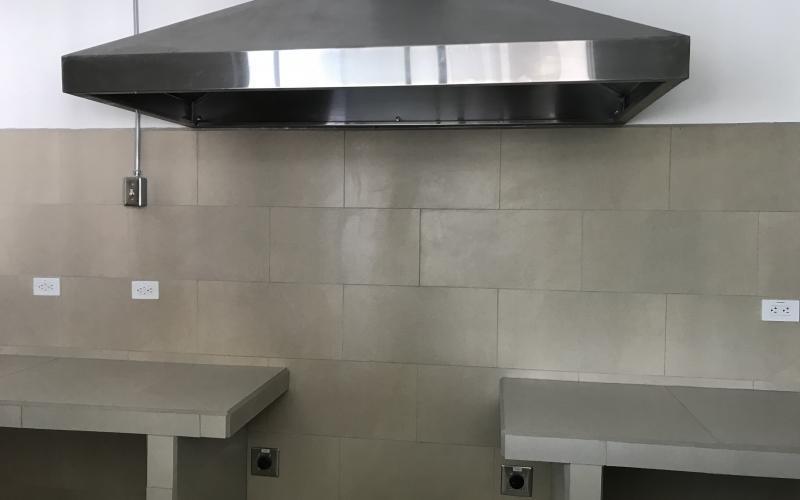 Centro de Atención para Personas Adultas Mayores Mercedes Sur Centro de Atención para Personas Adultas Mayores Mercedes Sur