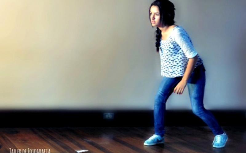 Talleres de Verano Talleres de Verano