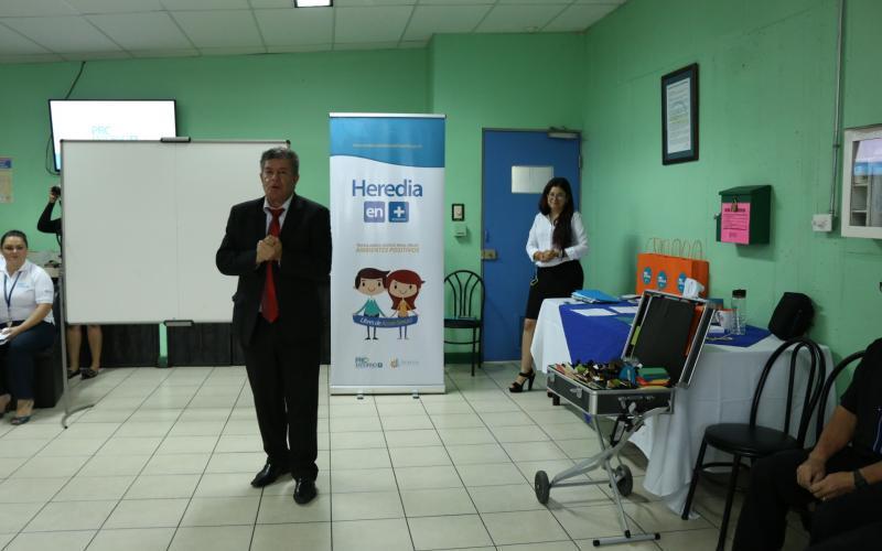 Campaña contra el acoso sexual laboral. Empoderar a la ciudadanía activa laboralmente, a prevenir, denunciar y eliminar el acoso sexual en el trabajo.