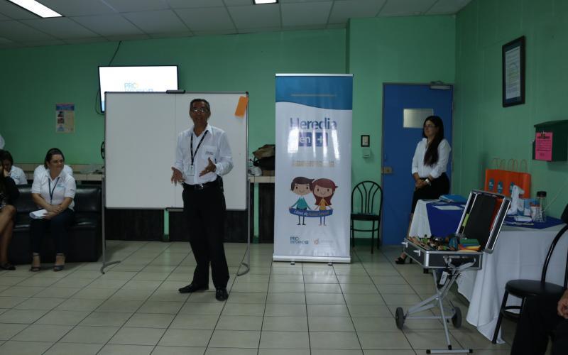 Campaña contra el acoso sexual laboral. Empoderar a la ciudadanía activa laboralmente, a prevenir, denunciar y eliminar el acoso sexual en el trabajo.